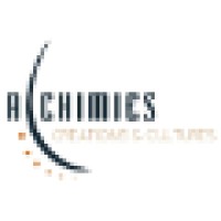 Alchimies, Créations et Cultures logo, Alchimies, Créations et Cultures contact details