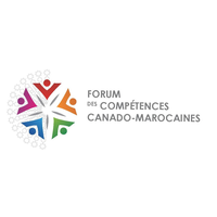 Forum des Compétences Canado-Marocaines logo, Forum des Compétences Canado-Marocaines contact details