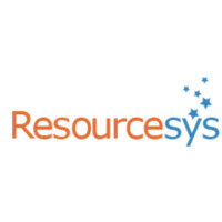 Resourcesys Inc logo, Resourcesys Inc contact details