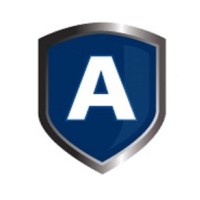 Advanced Alarm, Inc. logo, Advanced Alarm, Inc. contact details