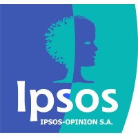 Ipsos-Opinion S.A. (Greece) logo, Ipsos-Opinion S.A. (Greece) contact details