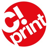 C!Print Madrid logo, C!Print Madrid contact details