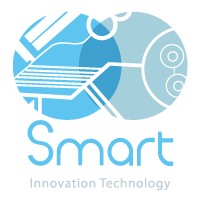 Smart Innovation Technology Tunisia logo, Smart Innovation Technology Tunisia contact details