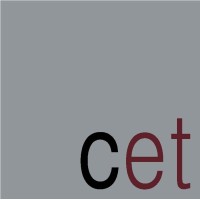 CET - cabisal equip tècnic logo, CET - cabisal equip tècnic contact details