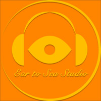 Ear to Sea Studio logo, Ear to Sea Studio contact details