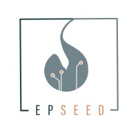 EPSEED logo, EPSEED contact details