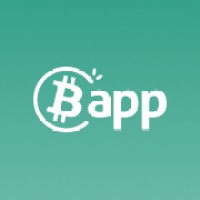 Bapp logo, Bapp contact details