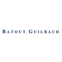 Batout Guilbaud logo, Batout Guilbaud contact details