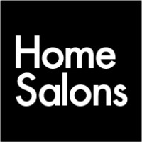 Groupe HomeSalons logo, Groupe HomeSalons contact details