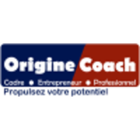 Origine Coach logo, Origine Coach contact details