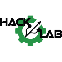 HackLab Ltd logo, HackLab Ltd contact details