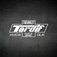 Tardif GM logo, Tardif GM contact details