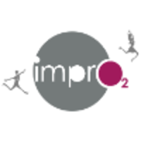 ImprO2 logo, ImprO2 contact details