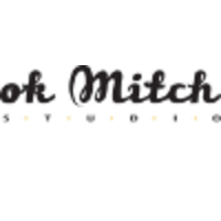 okMitch Studio logo, okMitch Studio contact details