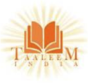 Taaleem India logo, Taaleem India contact details