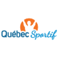 Québec Sportif logo, Québec Sportif contact details