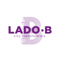 LADO B proyectos inmobiliarios logo, LADO B proyectos inmobiliarios contact details