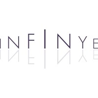 Infinye Incorporated logo, Infinye Incorporated contact details