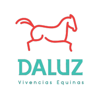 DALUZ Vivencias Equinas logo, DALUZ Vivencias Equinas contact details