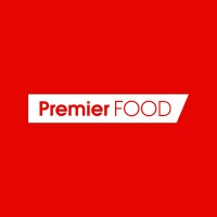 Premier Food LLC logo, Premier Food LLC contact details