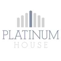 Platinum House logo, Platinum House contact details