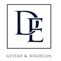 DEGN - Gestão & Negócios logo, DEGN - Gestão & Negócios contact details