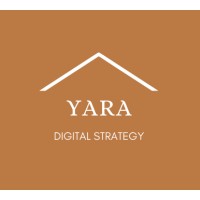 Yara Digital Strategy logo, Yara Digital Strategy contact details