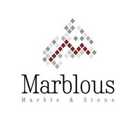 Marblous Group logo, Marblous Group contact details