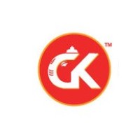 GKhanna & co logo, GKhanna & co contact details