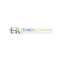 Euro Regnskabsservice ApS logo, Euro Regnskabsservice ApS contact details