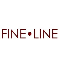 Fine Line Furniture and Accessories logo, Fine Line Furniture and Accessories contact details