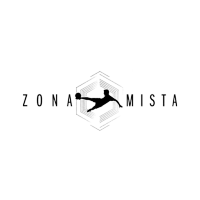 Zona Mista Sports LLP logo, Zona Mista Sports LLP contact details