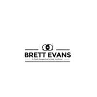 Evans Sales Coaching and Consulting logo, Evans Sales Coaching and Consulting contact details