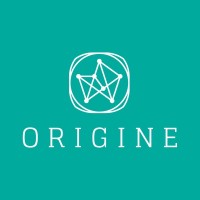 Origine Consult logo, Origine Consult contact details