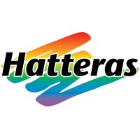 Hatteras Printing, Inc. logo, Hatteras Printing, Inc. contact details