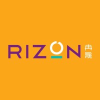 Rizon Technologies Co., Ltd 冉晟科技有限公司 logo, Rizon Technologies Co., Ltd 冉晟科技有限公司 contact details