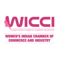 Delhi Corporate Governance Council, WICCI logo, Delhi Corporate Governance Council, WICCI contact details