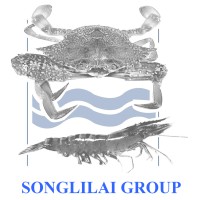 Songlilai Group logo, Songlilai Group contact details