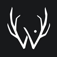 Wroxx logo, Wroxx contact details