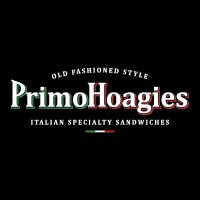 PrimoHoagies Franchising, Inc. logo, PrimoHoagies Franchising, Inc. contact details