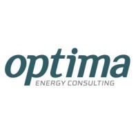 Optima Energy Consulting LLC logo, Optima Energy Consulting LLC contact details