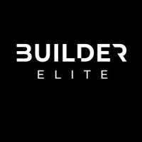 Builder Elite logo, Builder Elite contact details