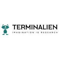 TERMINALIEN AI TECHNOLOGIES INC. logo, TERMINALIEN AI TECHNOLOGIES INC. contact details