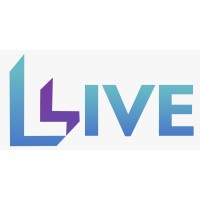 LIVE Indonesia logo, LIVE Indonesia contact details