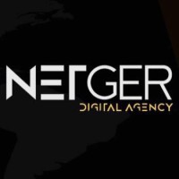 Netger A.Ş. logo, Netger A.Ş. contact details