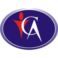 The Conquerors' Assembly logo, The Conquerors' Assembly contact details