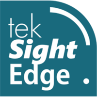 Teksight Edge Limited logo, Teksight Edge Limited contact details