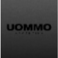 Uommo Argentina logo, Uommo Argentina contact details