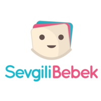 SevgiliBebek logo, SevgiliBebek contact details