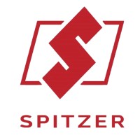 Spitzer Silo-Fahrzeugwerke GmbH logo, Spitzer Silo-Fahrzeugwerke GmbH contact details